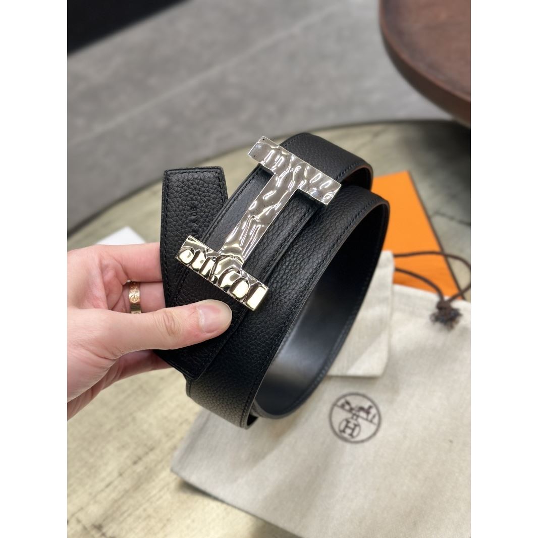 H**me5 belts